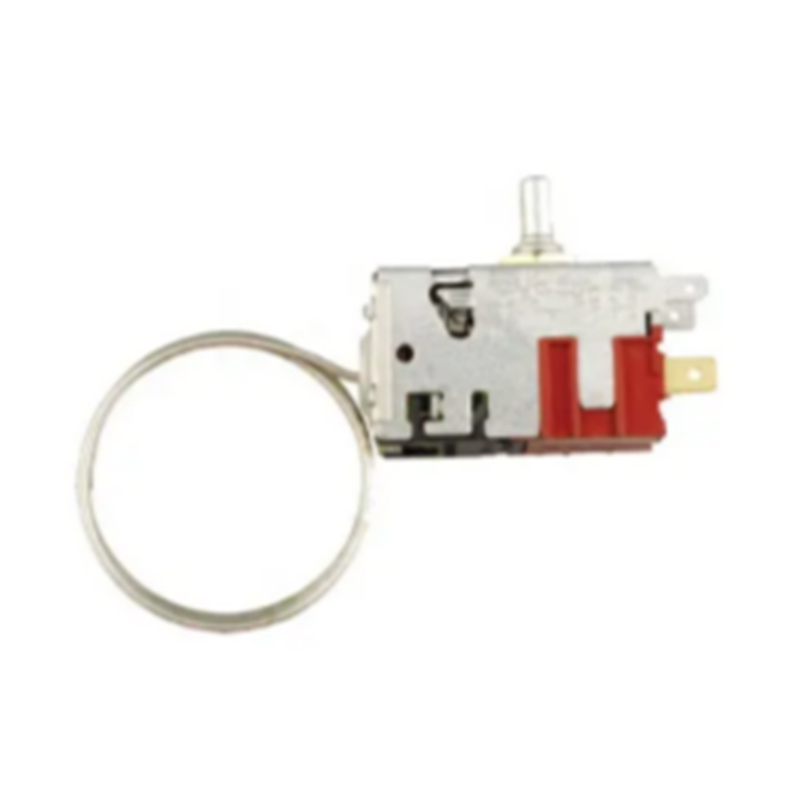 077B6021 Thermostat elektrik