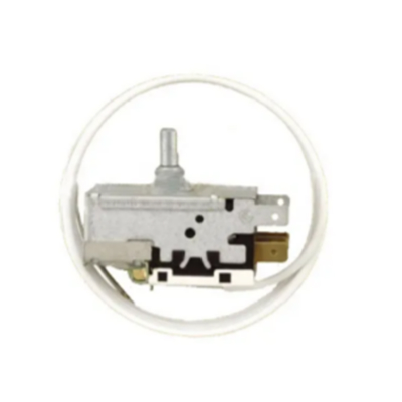 T229A74VET9 termostat untuk penghawa dingin tetingkap
