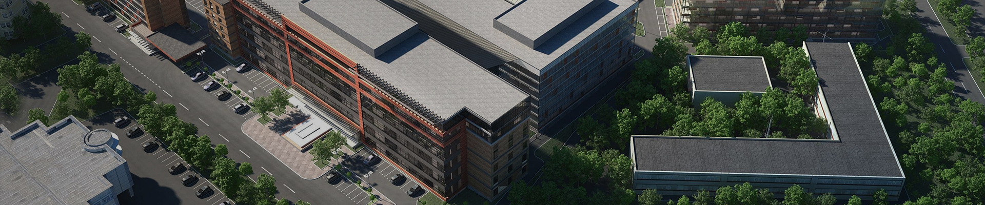 Ningguo Kingcool Import and Export Co., Ltd.