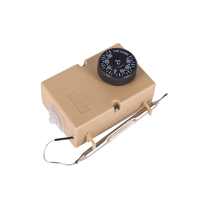 Thermostat-K50